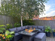 Images for Sutton Avenue, Silverdale, Newcastle