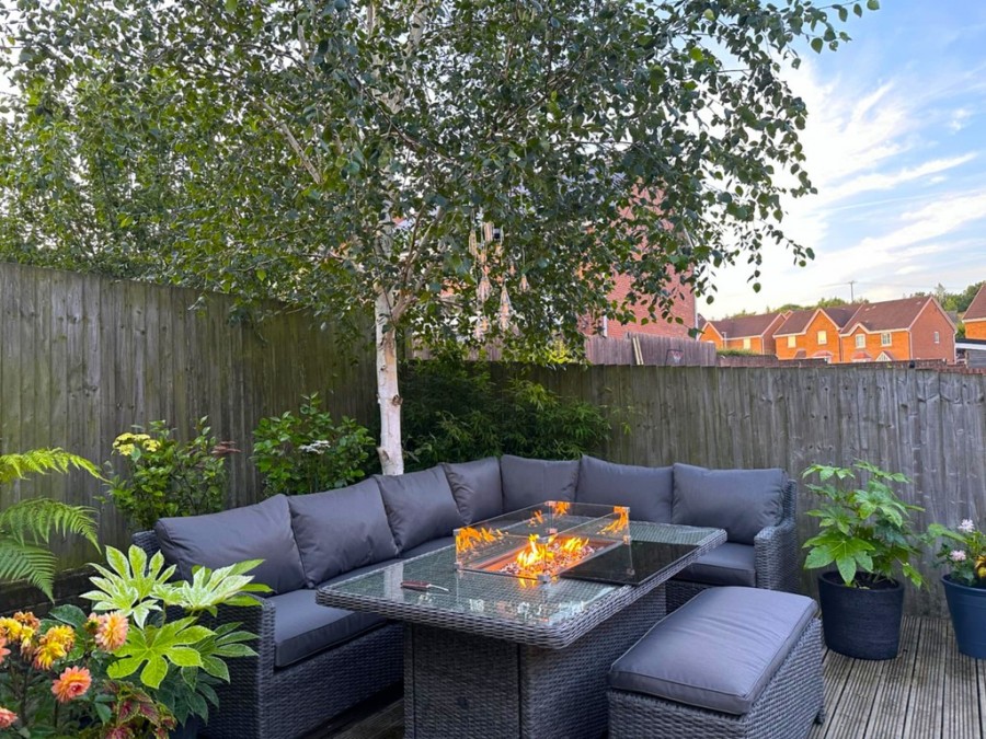 Images for Sutton Avenue, Silverdale, Newcastle EAID:49b9316610c762073834153eee719ae7 BID:1