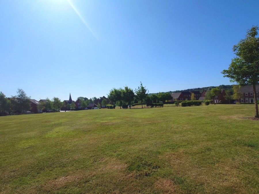 Images for Sutton Avenue, Silverdale, Newcastle EAID:49b9316610c762073834153eee719ae7 BID:1