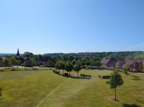 Images for Sutton Avenue, Silverdale, Newcastle