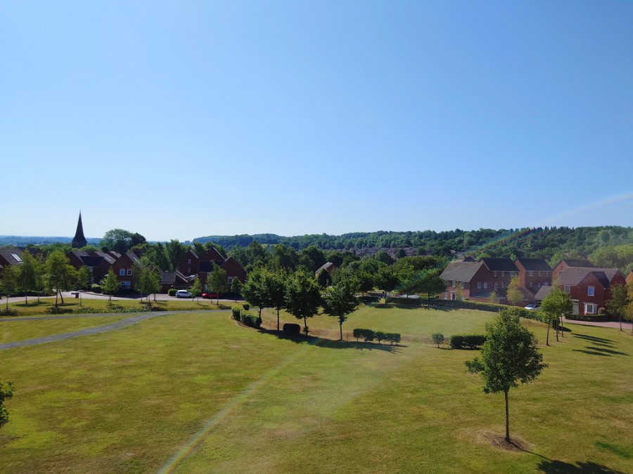 Images for Sutton Avenue, Silverdale, Newcastle EAID:49b9316610c762073834153eee719ae7 BID:1