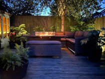 Images for Sutton Avenue, Silverdale, Newcastle