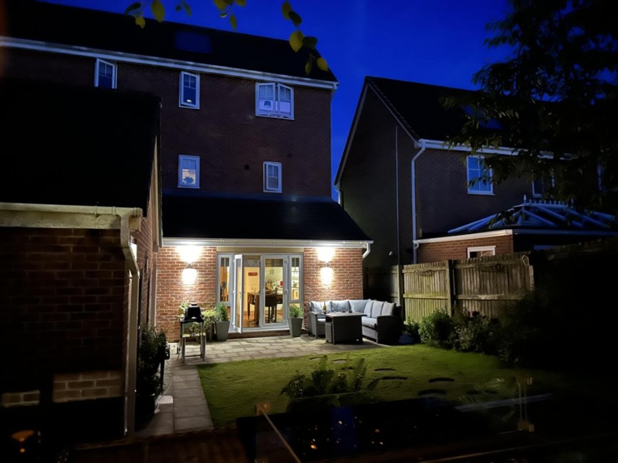 Images for Sutton Avenue, Silverdale, Newcastle EAID:49b9316610c762073834153eee719ae7 BID:1