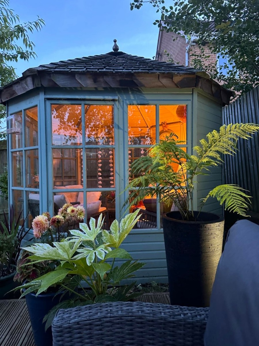 Images for Sutton Avenue, Silverdale, Newcastle EAID:49b9316610c762073834153eee719ae7 BID:1