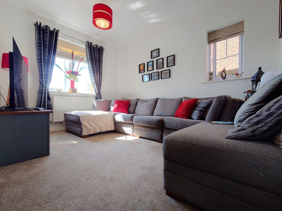 Images for Sutton Avenue, Silverdale, Newcastle EAID:49b9316610c762073834153eee719ae7 BID:1