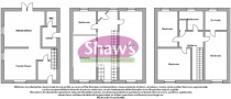 Images for Sutton Avenue, Silverdale, Newcastle
