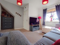 Images for Sutton Avenue, Silverdale, Newcastle