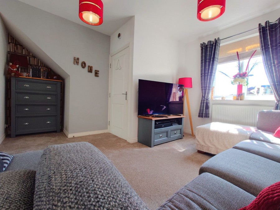 Images for Sutton Avenue, Silverdale, Newcastle EAID:49b9316610c762073834153eee719ae7 BID:1