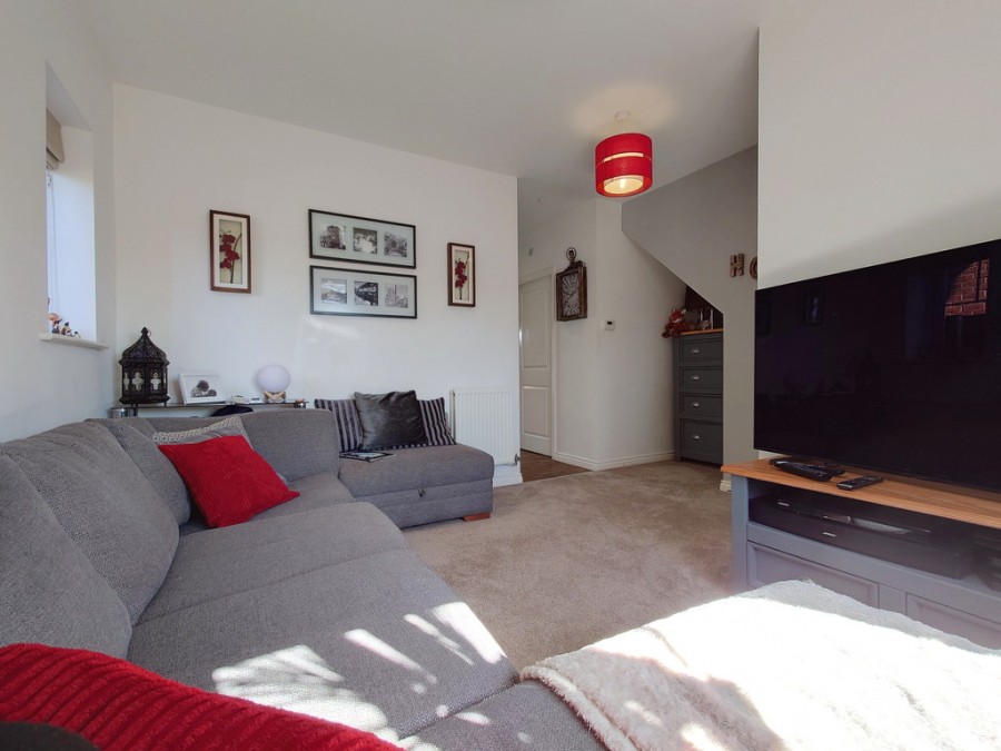 Images for Sutton Avenue, Silverdale, Newcastle EAID:49b9316610c762073834153eee719ae7 BID:1