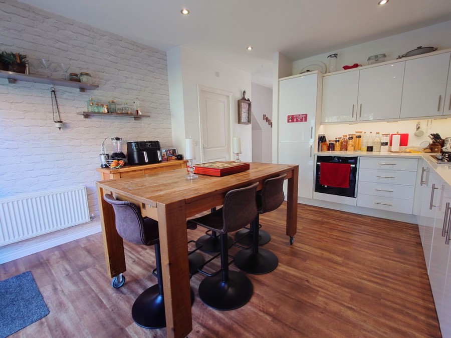 Images for Sutton Avenue, Silverdale, Newcastle EAID:49b9316610c762073834153eee719ae7 BID:1