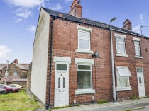 Images for Rodgers Street, Goldenhill, Stoke-on-Trent