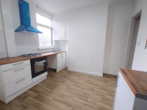 Images for Rodgers Street, Goldenhill, Stoke-on-Trent