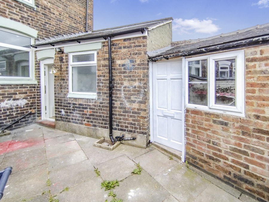 Images for Rodgers Street, Goldenhill, Stoke-on-Trent EAID:49b9316610c762073834153eee719ae7 BID:1