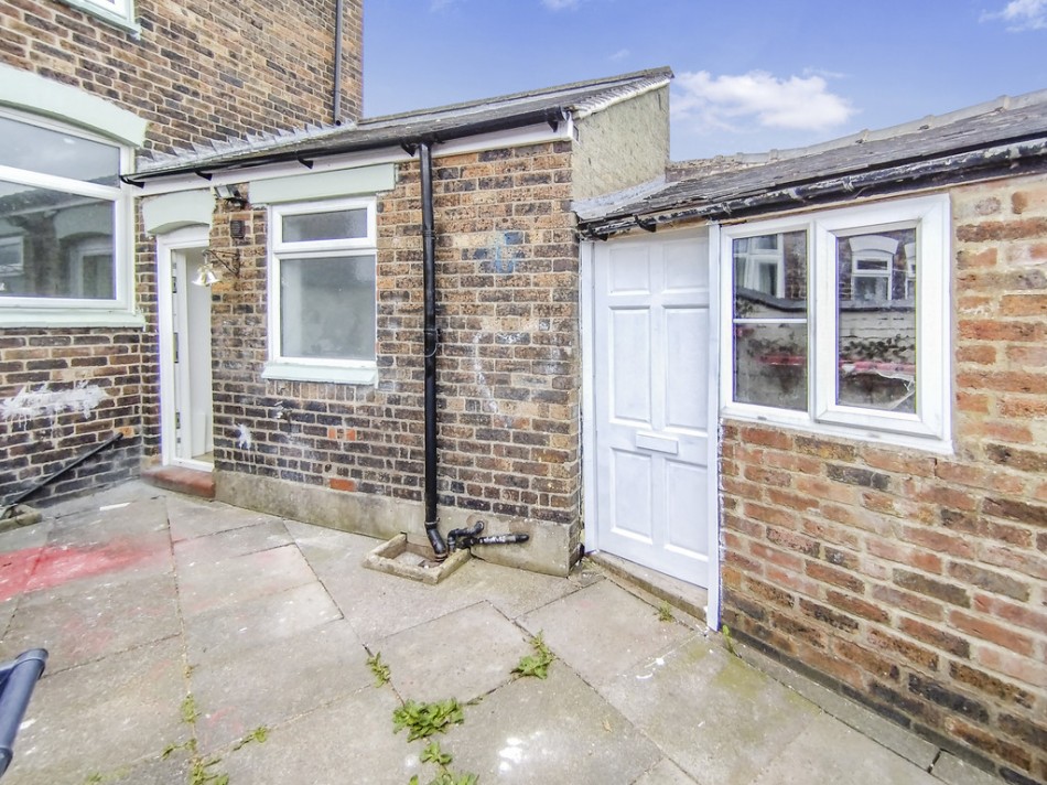 Images for Rodgers Street, Goldenhill, Stoke-on-Trent EAID:49b9316610c762073834153eee719ae7 BID:1