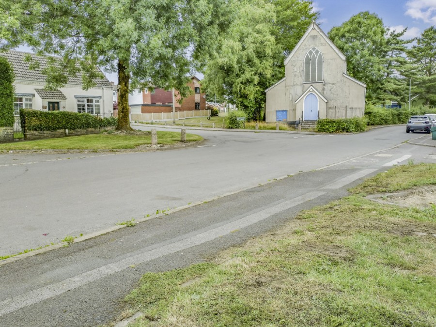 Images for Rodgers Street, Goldenhill, Stoke-on-Trent EAID:49b9316610c762073834153eee719ae7 BID:1