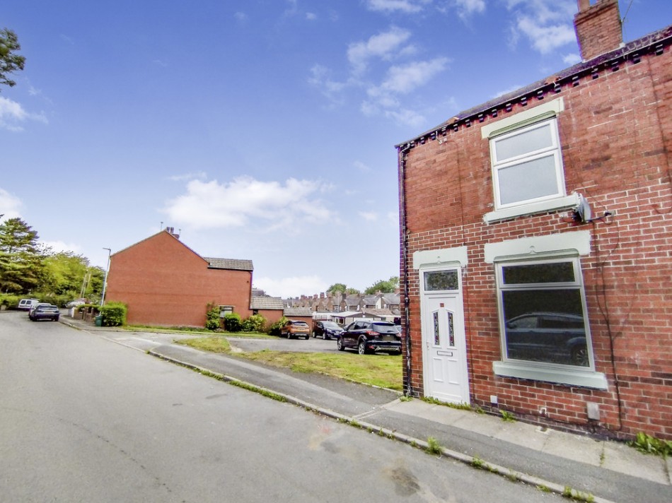 Images for Rodgers Street, Goldenhill, Stoke-on-Trent EAID:49b9316610c762073834153eee719ae7 BID:1