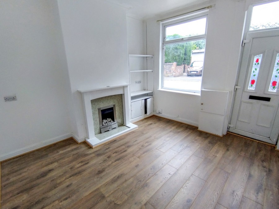 Images for Rodgers Street, Goldenhill, Stoke-on-Trent EAID:49b9316610c762073834153eee719ae7 BID:1