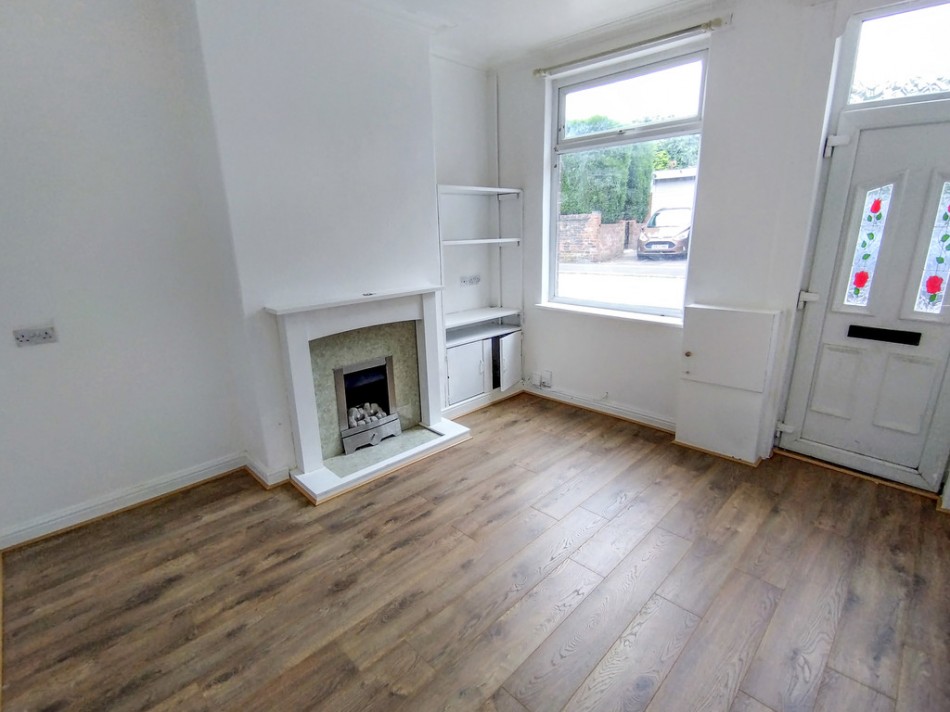 Images for Rodgers Street, Goldenhill, Stoke-on-Trent EAID:49b9316610c762073834153eee719ae7 BID:1