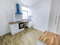 Images for Rodgers Street, Goldenhill, Stoke-on-Trent