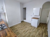 Images for Rodgers Street, Goldenhill, Stoke-on-Trent