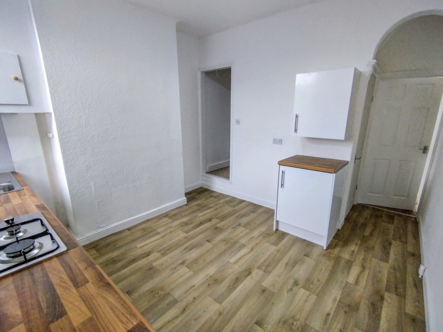 Images for Rodgers Street, Goldenhill, Stoke-on-Trent EAID:49b9316610c762073834153eee719ae7 BID:1