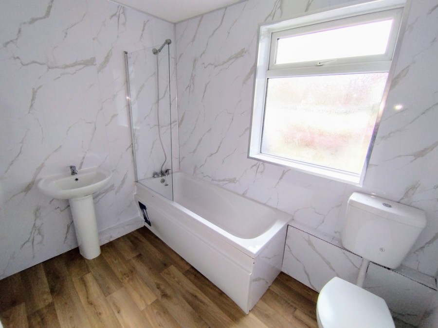 Images for Rodgers Street, Goldenhill, Stoke-on-Trent EAID:49b9316610c762073834153eee719ae7 BID:1