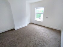 Images for Rodgers Street, Goldenhill, Stoke-on-Trent
