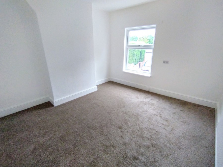 Images for Rodgers Street, Goldenhill, Stoke-on-Trent EAID:49b9316610c762073834153eee719ae7 BID:1