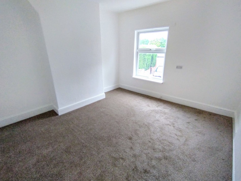 Images for Rodgers Street, Goldenhill, Stoke-on-Trent EAID:49b9316610c762073834153eee719ae7 BID:1