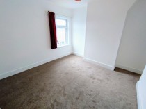 Images for Rodgers Street, Goldenhill, Stoke-on-Trent
