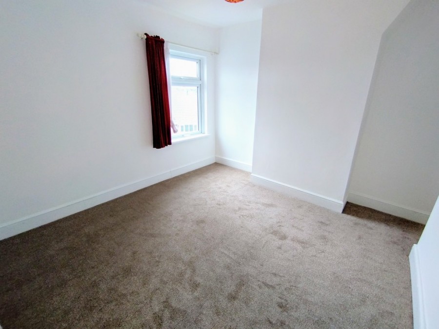 Images for Rodgers Street, Goldenhill, Stoke-on-Trent EAID:49b9316610c762073834153eee719ae7 BID:1