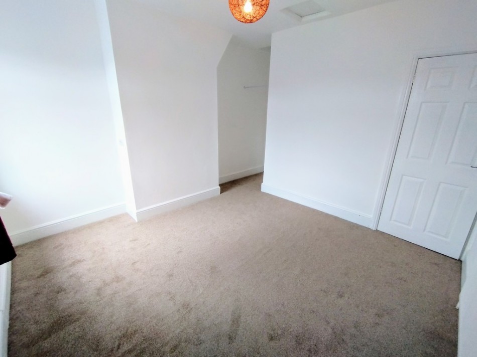 Images for Rodgers Street, Goldenhill, Stoke-on-Trent EAID:49b9316610c762073834153eee719ae7 BID:1