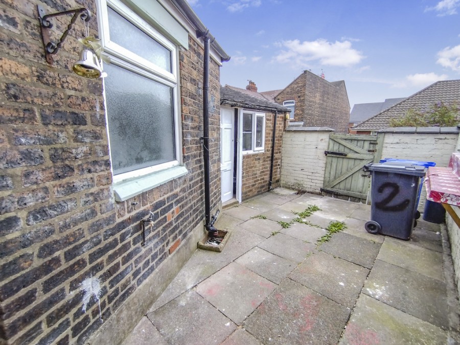 Images for Rodgers Street, Goldenhill, Stoke-on-Trent EAID:49b9316610c762073834153eee719ae7 BID:1