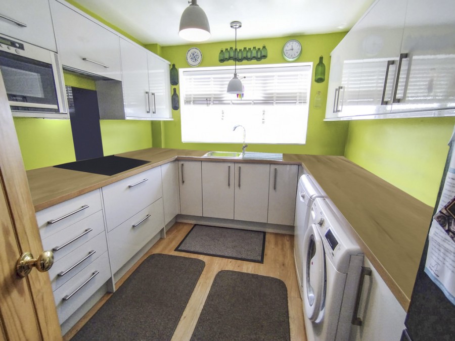 Images for Laurel Drive, Harriseahead, Stoke-on-Trent EAID:49b9316610c762073834153eee719ae7 BID:1
