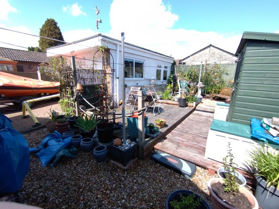 Images for Laurel Drive, Harriseahead, Stoke-on-Trent EAID:49b9316610c762073834153eee719ae7 BID:1