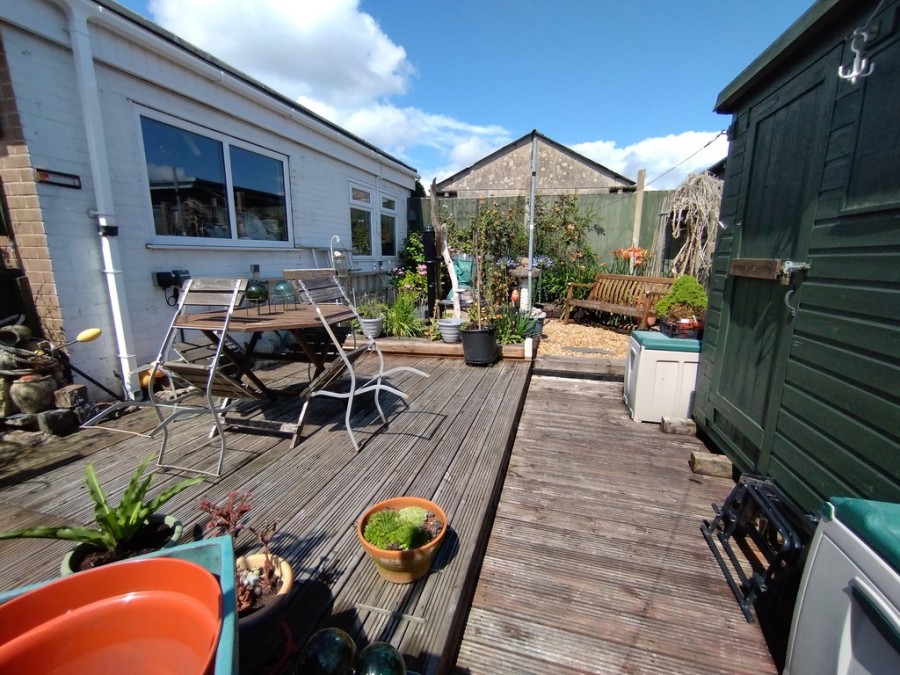 Images for Laurel Drive, Harriseahead, Stoke-on-Trent EAID:49b9316610c762073834153eee719ae7 BID:1