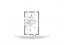 Images for Laurel Drive, Harriseahead, Stoke-on-Trent
