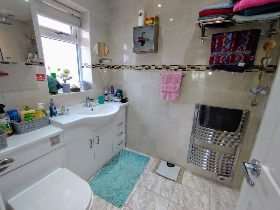 Images for Laurel Drive, Harriseahead, Stoke-on-Trent EAID:49b9316610c762073834153eee719ae7 BID:1