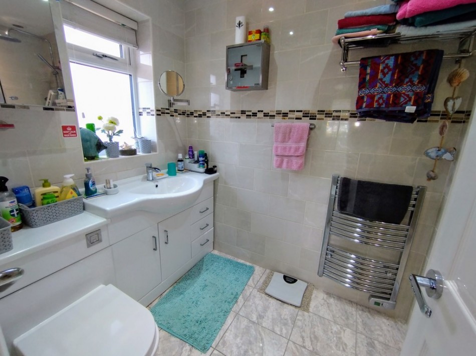 Images for Laurel Drive, Harriseahead, Stoke-on-Trent EAID:49b9316610c762073834153eee719ae7 BID:1