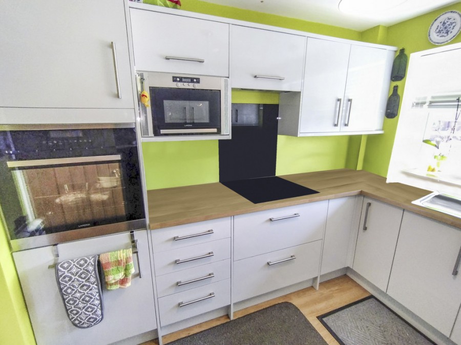 Images for Laurel Drive, Harriseahead, Stoke-on-Trent EAID:49b9316610c762073834153eee719ae7 BID:1