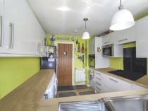 Images for Laurel Drive, Harriseahead, Stoke-on-Trent