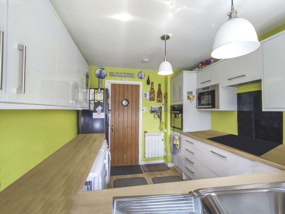 Images for Laurel Drive, Harriseahead, Stoke-on-Trent EAID:49b9316610c762073834153eee719ae7 BID:1