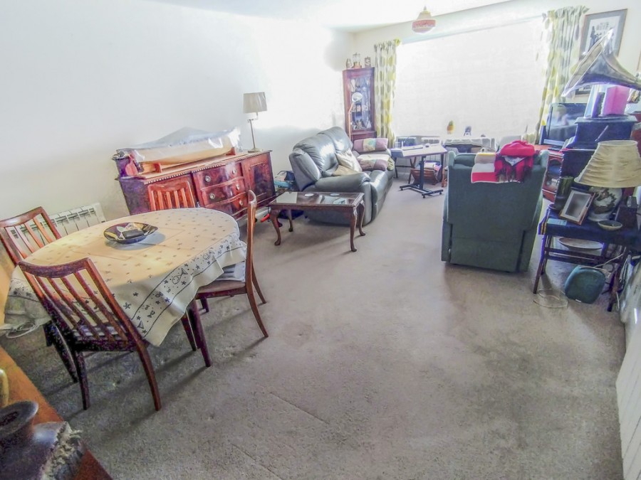Images for Laurel Drive, Harriseahead, Stoke-on-Trent EAID:49b9316610c762073834153eee719ae7 BID:1