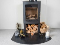 Images for Laurel Drive, Harriseahead, Stoke-on-Trent