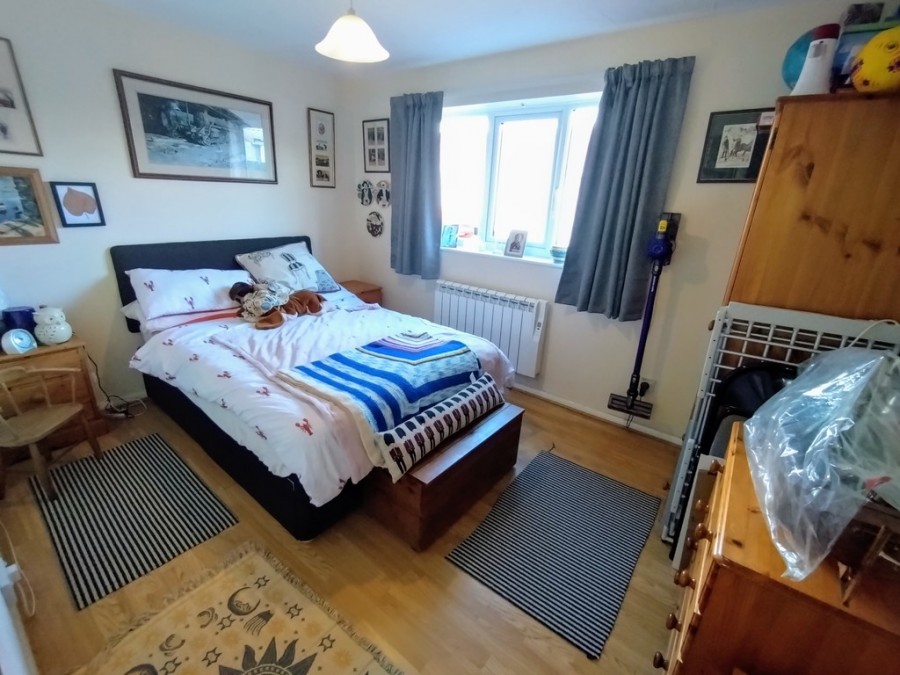 Images for Laurel Drive, Harriseahead, Stoke-on-Trent EAID:49b9316610c762073834153eee719ae7 BID:1
