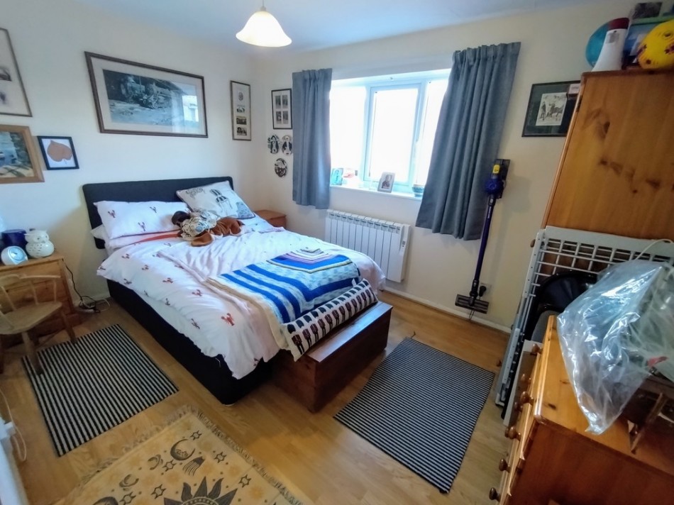 Images for Laurel Drive, Harriseahead, Stoke-on-Trent EAID:49b9316610c762073834153eee719ae7 BID:1
