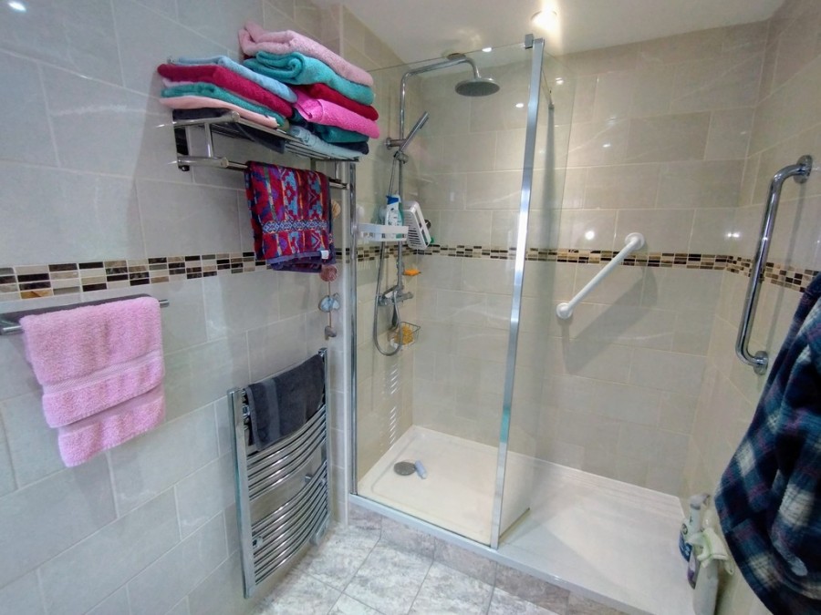 Images for Laurel Drive, Harriseahead, Stoke-on-Trent EAID:49b9316610c762073834153eee719ae7 BID:1