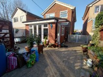 Images for Tern Avenue, Kidsgrove, Stoke-on-Trent