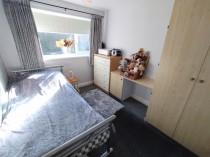 Images for Tern Avenue, Kidsgrove, Stoke-on-Trent