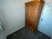 Images for Tern Avenue, Kidsgrove, Stoke-on-Trent